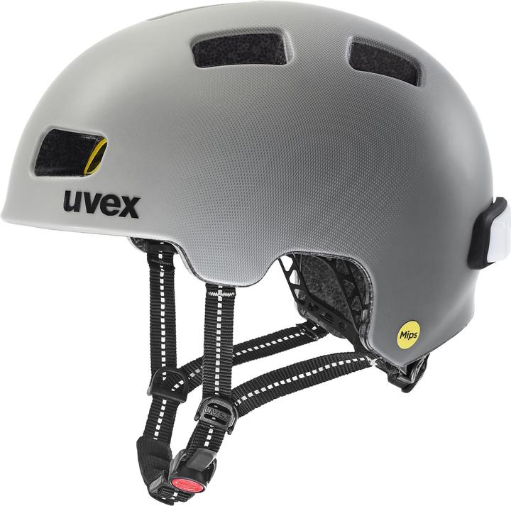 Produktbild Uvex Sports city 4 MIPS (58 - 61 cm)