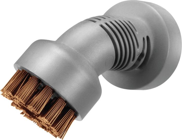 Produktbild Black & Decker BürstenSet Küche