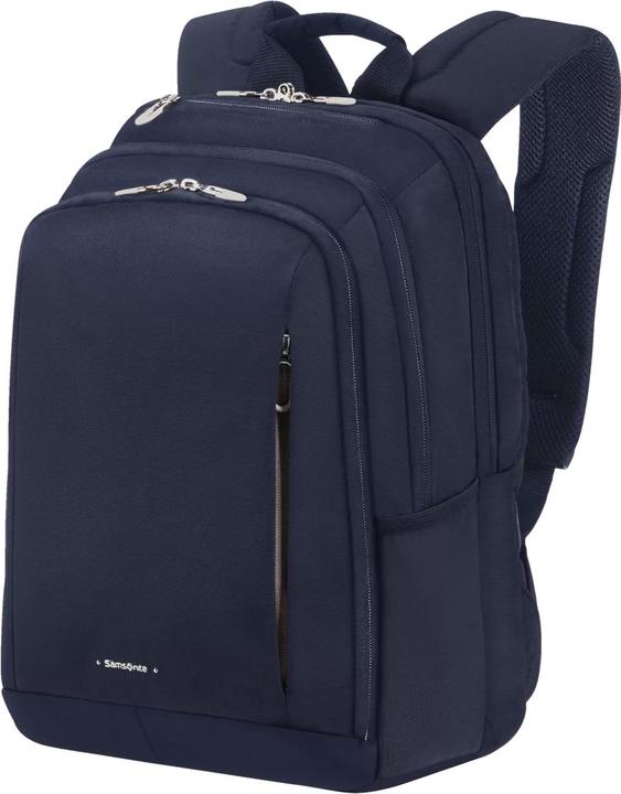 Immagine prodotto Samsonite Zaino per laptop GUARDIT CLASSY (17.50 l)