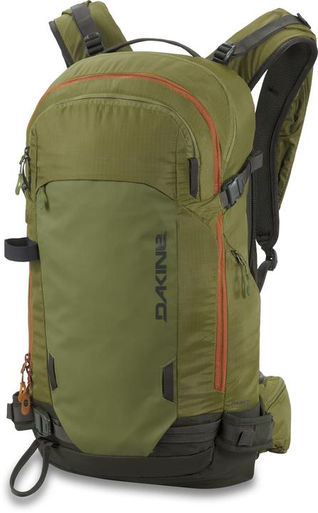 Dakine Poacher 32 (32 l)