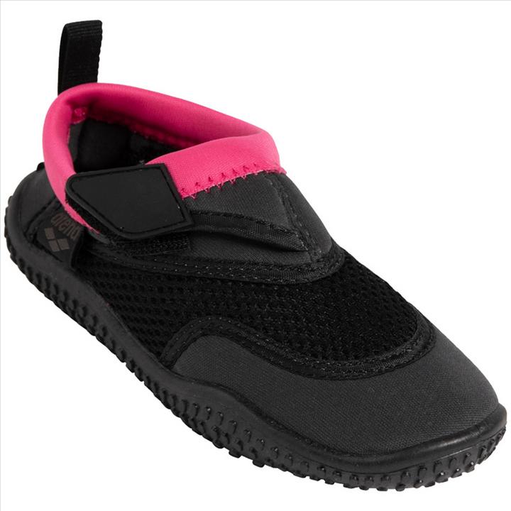 Arena Jr Watershoes Jr