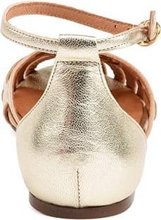 Produktbild Andrea Sabatini 3295006 (37)