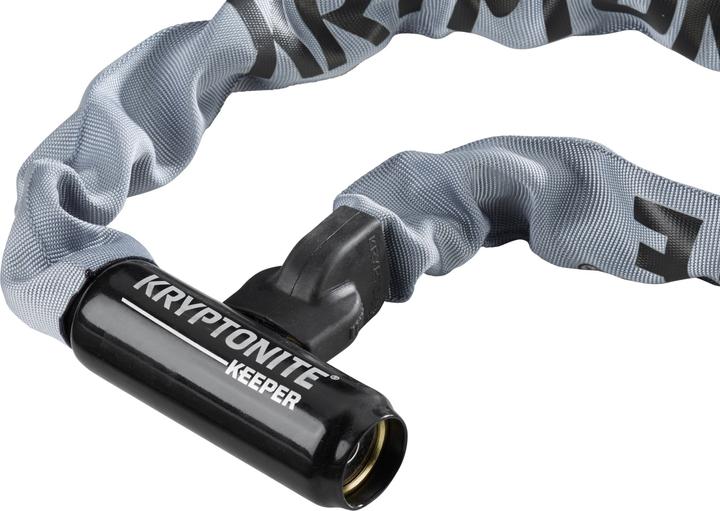 Produktbild Kryptonite Keeper 785 (85 cm)