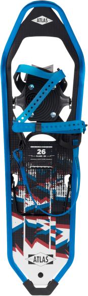 Tubbs RANGE BC 26 men