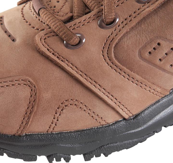 Actual product image Decathlon Nakuru (44)