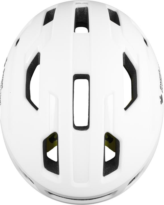 Produktbild Sweet Protection Seeker (48 - 53 cm)