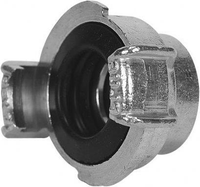 Actual product image Geka plus-Gew. (38 mm)