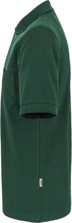 Image du produit Hakro Polo à poches MIKRALINAR®. (4XL)