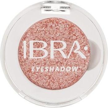 Immagine prodotto Ibra Ombretto Frosty Peach - 13g