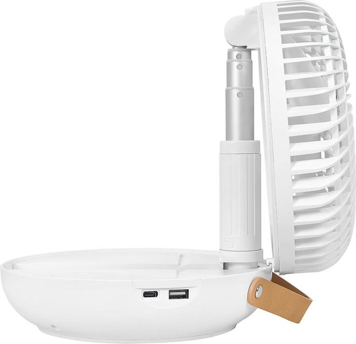 Produktbild Gutfels VENTI 3030 R