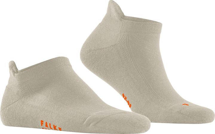 Immagine prodotto Falke Cool Kick Unisex (Confezione singola, 39 - 41)