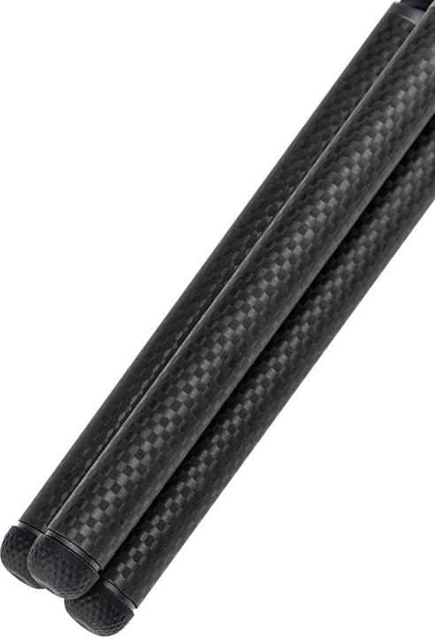Produktbild Fotopro C Pod Carbon Mini Tripod