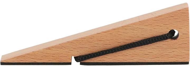 Produktbild Esschert Design Türsicherung (1 Stück, 12 x 3 x 4.5 cm)