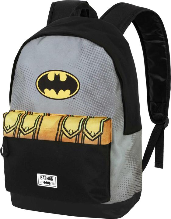 Karactermania FAN HS Backpack 2.0 Batdress