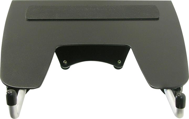 Image du produit Ergotron Support pour ordinateur portable LX