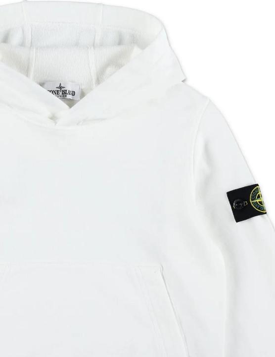 Immagine prodotto Stone Island Felpa