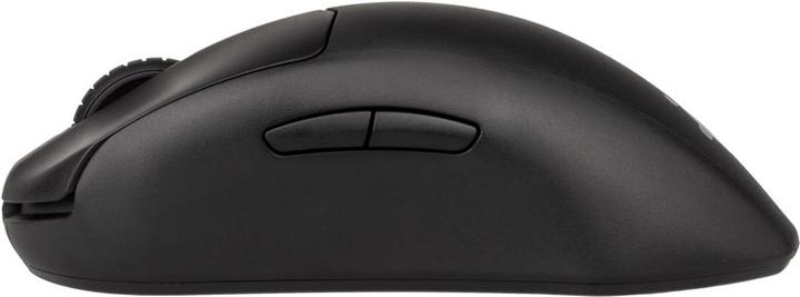 Actual product image SteelSeries Prime+ (Cable)