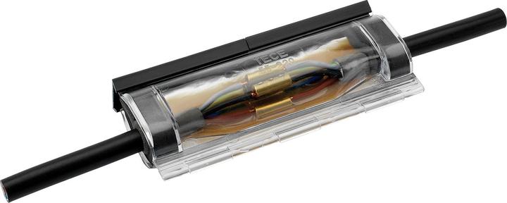 Produktbild Cimco Giessharz-Muffe Set 160-200