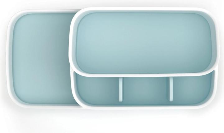 Actual product image Joseph Joseph EasyStore
