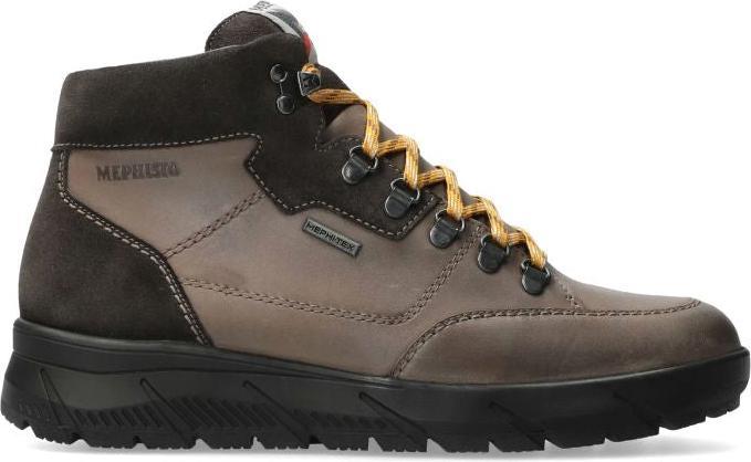 Actual product image Mephisto Rody MT (42)