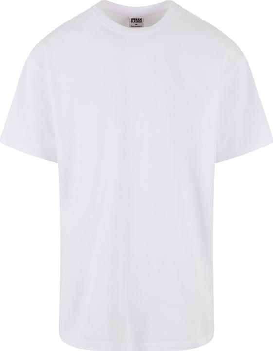 Produktbild Urban Classics Heavy Oversized Tee 2-Pack - 64637 (M)