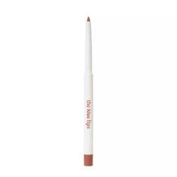 Paese The Kiss Lips Lip Liner 01 0.3G (01)
