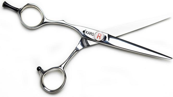 Haaro HS K-Lefty Precision (15.24 cm)