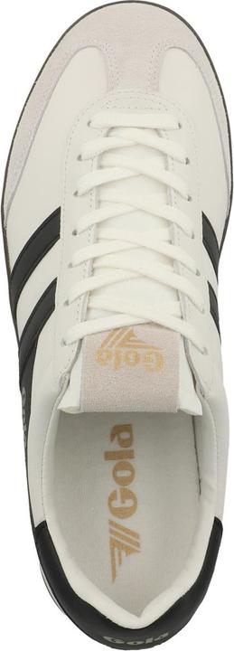 Produktbild Gola Cyclone Leather (46)