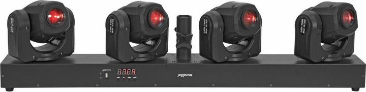 Actual product image Eurolite TMH Bar S120 (Moving bar)