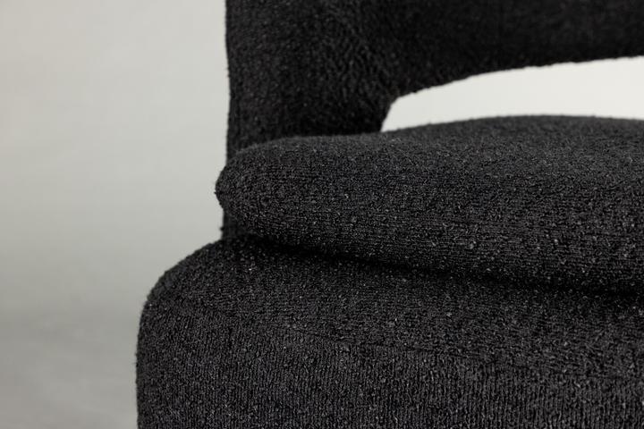 Actual product image Venture Home Laurel