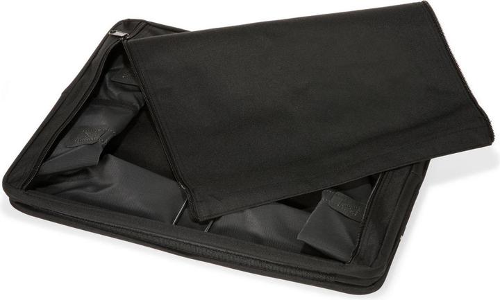 Actual product image reisenthel Storagebox L (40 x 50.5 x 28.5 cm, 60 l)