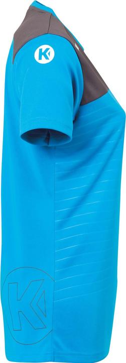 Image du produit Kempa Emotion 2.0 Maillot Femme (M)