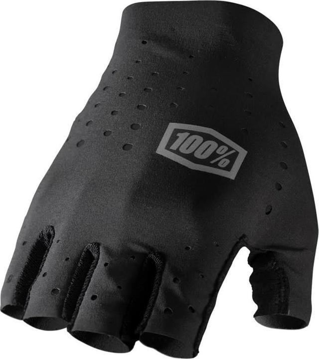 100% Gloves Sling Damen