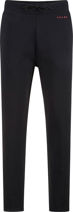 Falke Herren Training (XL)