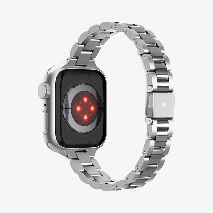 Immagine prodotto Spigen Fascia Modern Fit 316L (Acciaio inossidabile)