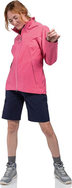 Produktbild Schöffel Aiplspitz (36)