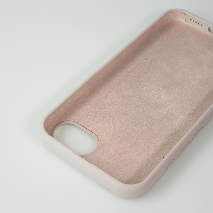 Produktbild PhoneLook Hülle Sanfter Griff (Apple iPhone 16e)