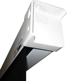 Produktbild Celexon Motor Professional, Leinwand, 1:1 (85.04", 1:1)