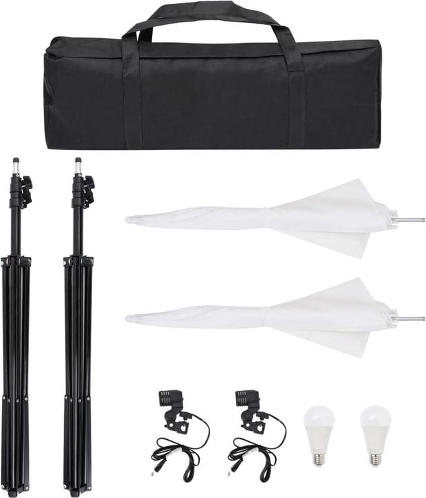 Produktbild VidaXL Maurine (15 cm, 230 cm)