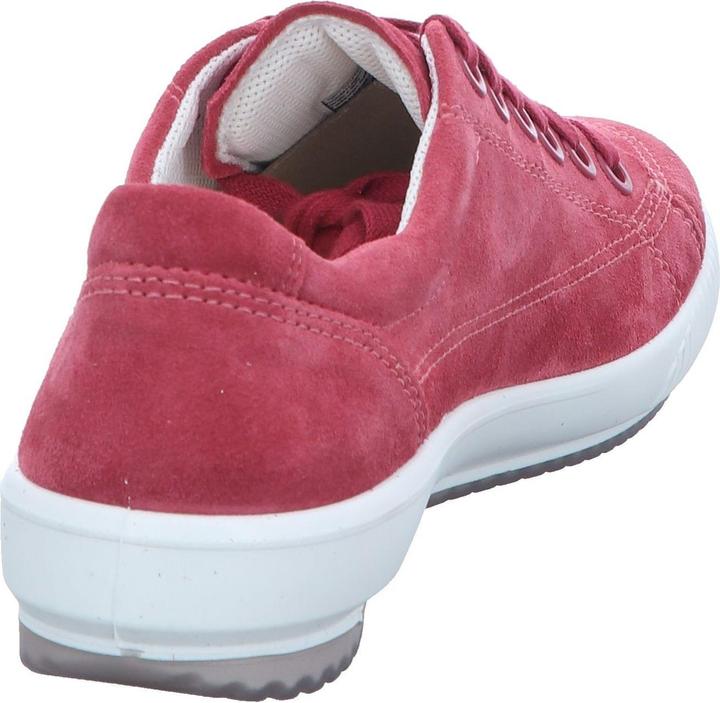 Immagine prodotto Legero Sneaker Tanaro 5.0 (37)