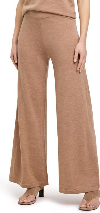 Immagine prodotto Falke FAV Merino X-fine Pants w (S)