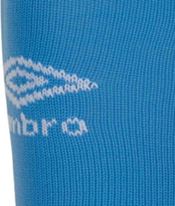 Actual product image Umbro Gaiters boys (34 - 40.5)