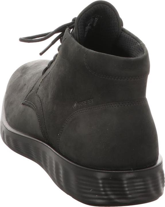 Produktbild Ecco S Lite Hybrid (43)