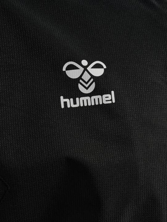 Immagine prodotto hummel Giacca Hmlauthentic All Weather (XL)