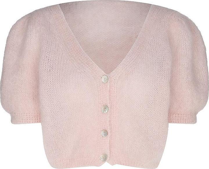 Americandreams Cardigan HARPER (M)