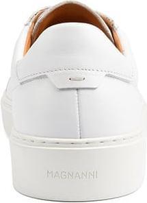 Actual product image Magnanni Rio (42)