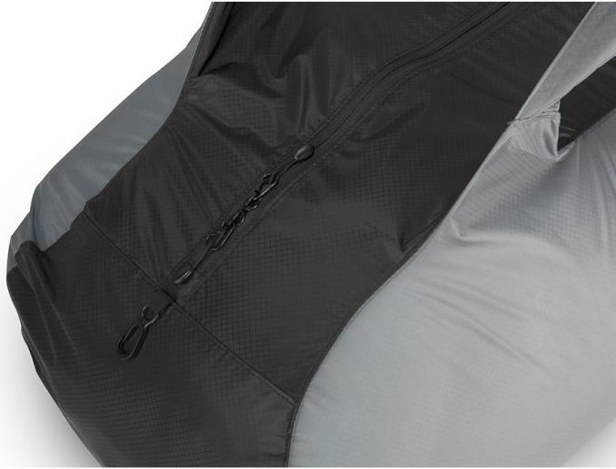 Actual product image Sea To Summit Ultra-Sil (40 l)