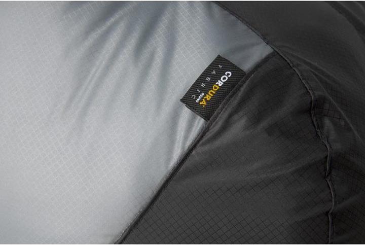 Actual product image Sea To Summit Ultra-Sil (40 l)