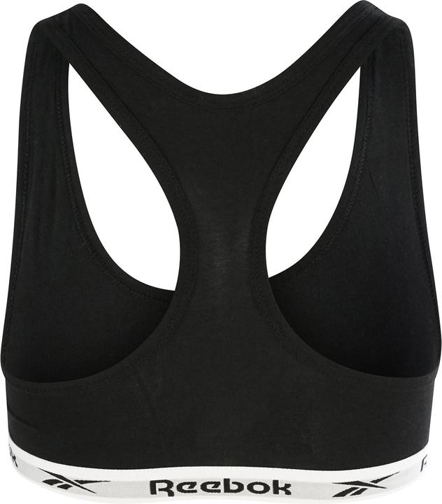 Produktbild Reebok Crop Top (2er Pack, XS)