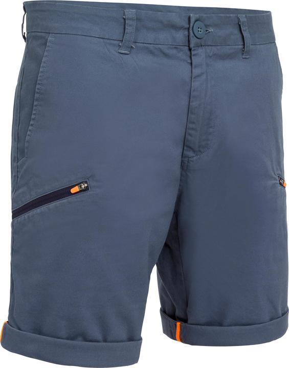 Produktbild Tribord short sailing 100 m 303159 (L)